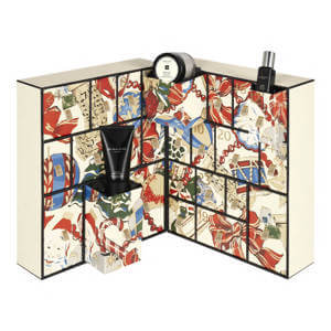 Jo Malone London Advent Calendar